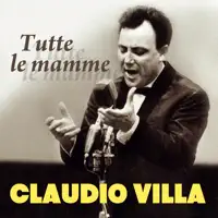 Buongiorno tristezza
