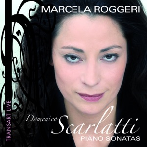 Scarlatti: Piano Sonatas