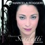 Scarlatti: Piano Sonatas