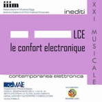 LCE