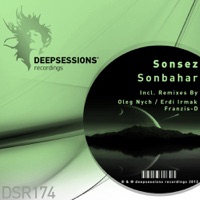 Sonbahar - EP - Sonsez
