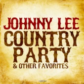 Country Party & Other Favorites (Remastered) artwork