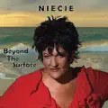 Niecie