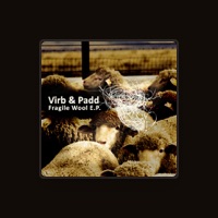 Virb & Padd