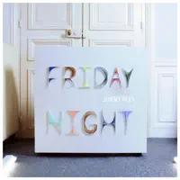 Friday Night