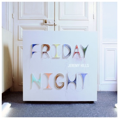 Friday Night - EP