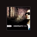 Hibernate