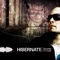 !!! - Hibernate lyrics