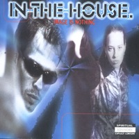 Image Is Nothing - In The House