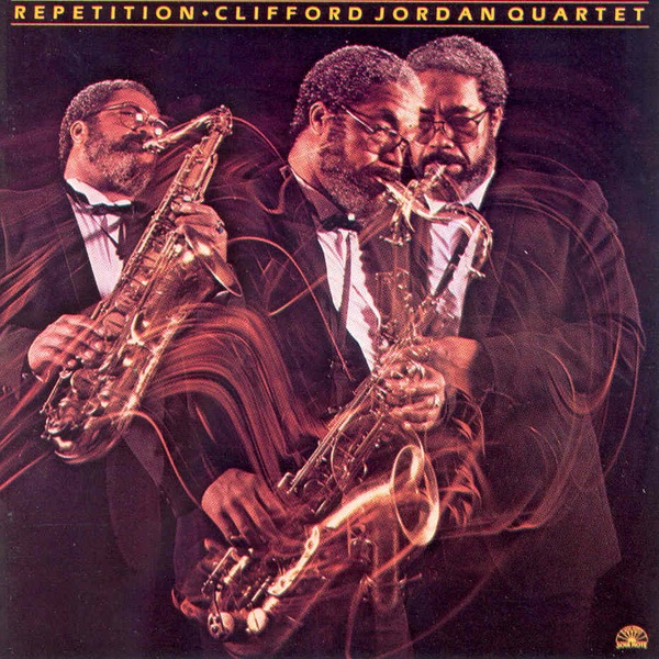Glass Bead Games - Clifford Jordan Quartetのアルバム - Apple Music
