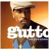 Gutto Gutto