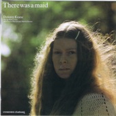 Dolores Keane - There Was A Maid In Her Father's Garden