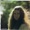 The Bantry's Girl's Lament - Dolores Keane - There Was a Maid - Claddagh Records