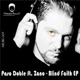Blind Faith EP