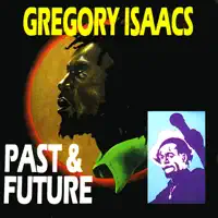 Medley - Tune In, Night Nurse, Soon Forward, Front Door, All I Have Is Love, Mr Brown, Cool Down the Pace, Good Morning, Sad to Know That You Are Leaving, Love Overdue, Border, Love Me With Feeling, Hang On — Gregory Isaacs