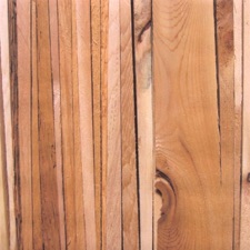 Ogurusu Norihide - 04:02