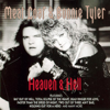 Holding Out for a Hero (Single Version) - Bonnie Tyler