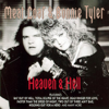 Heaven & Hell - Meat Loaf & Bonnie Tyler