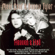 If You Were a Woman (And I Was a Man) - Bonnie Tyler