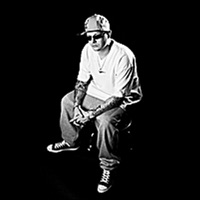 Face the Music - Voice