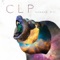 Designer (Lazer Sword remix) [feat. RQM] - CLP lyrics