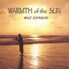 Warmth of the Sun