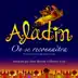 On se reconnaîtra (Aladin) [Premier extrait du spectacle musical] song reviews