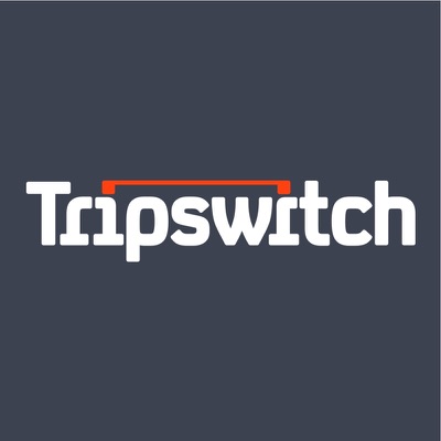 Tripswitch & Co. - EP