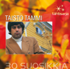 Taisto Tammi - Marja-Leena artwork
