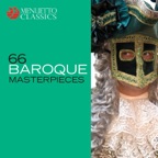 Water Music, Suite: VI. Alla Hornpipe