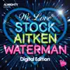 Love Pains (Definitive Mix)