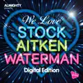 Love Pains (Definitive Mix)