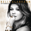 Kelly Clarkson - Stronger (What Doesn't Kill You)  arte