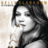 Stronger (What Doesn't Kill You) - Kelly Clarkson