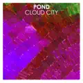 Cloud City