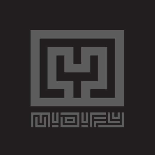 Обложка альбома «Midify 020 - Single» — S Dee