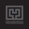 Equipment (Original Mix) - S Dee lyrics