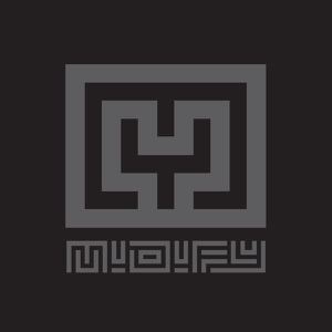 Midify 021 - Single