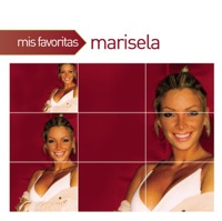 Mis Favoritas: Marisela - Marisela