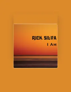 Listen to Rick Silva, watch music videos, read bio, see tour dates & more!