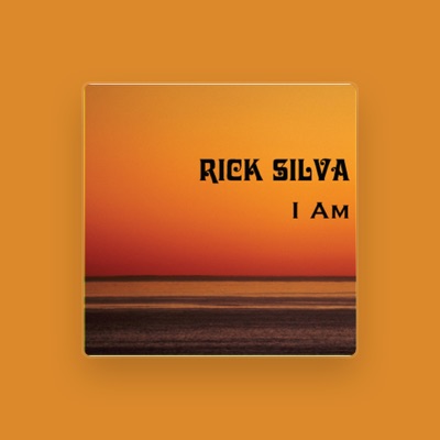 Listen to Rick Silva, watch music videos, read bio, see tour dates & more!