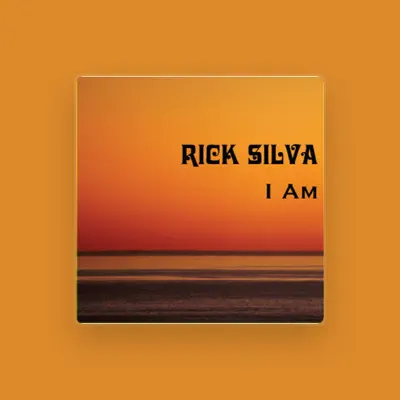 Listen to Rick Silva, watch music videos, read bio, see tour dates & more!
