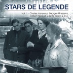 Un Jour Tu Verras