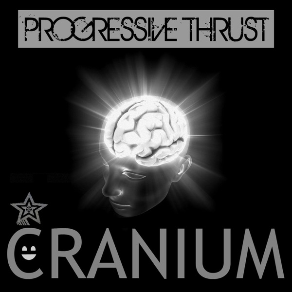 Cranium - Single