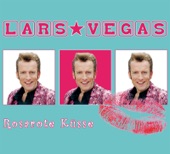 Rosarote Küsse