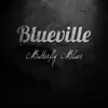 Blueville - Blues from the Edge of Town