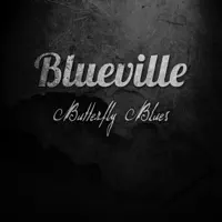 When I Ring the Bell — Blueville