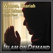 Women, Shari'ah and Islam