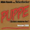 Puppe