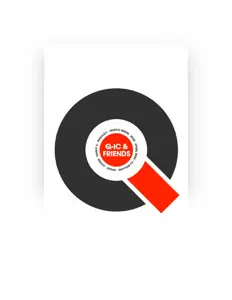 Listen to Q-IC, watch music videos, read bio, see tour dates & more!